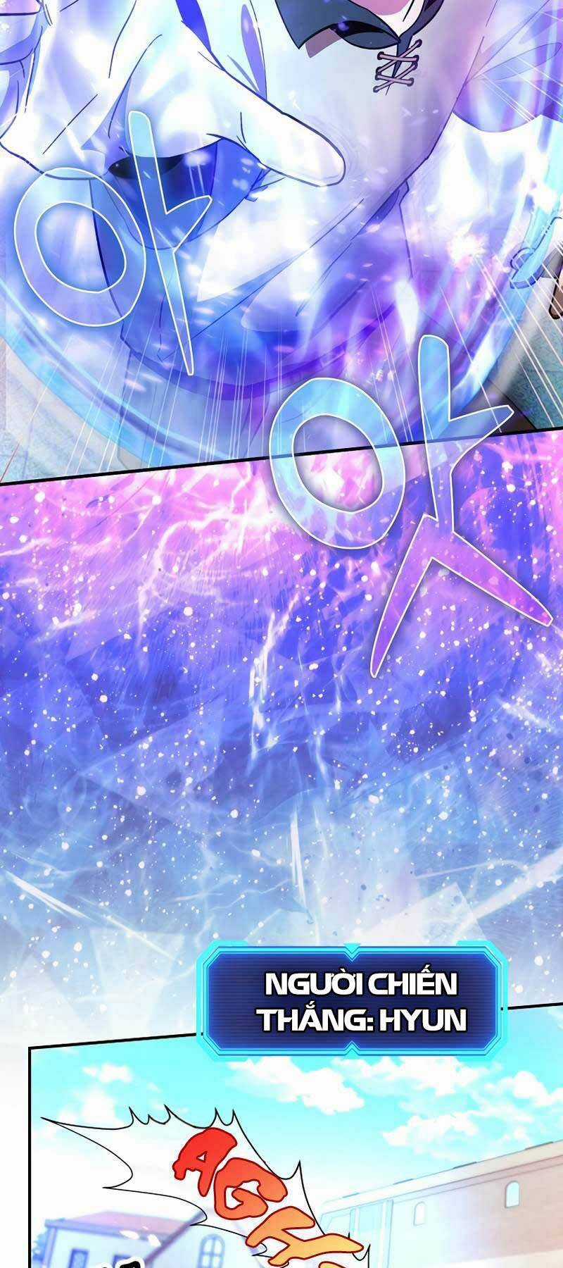 Trợ Thủ Đắc Lực Chapter 4 trang 51