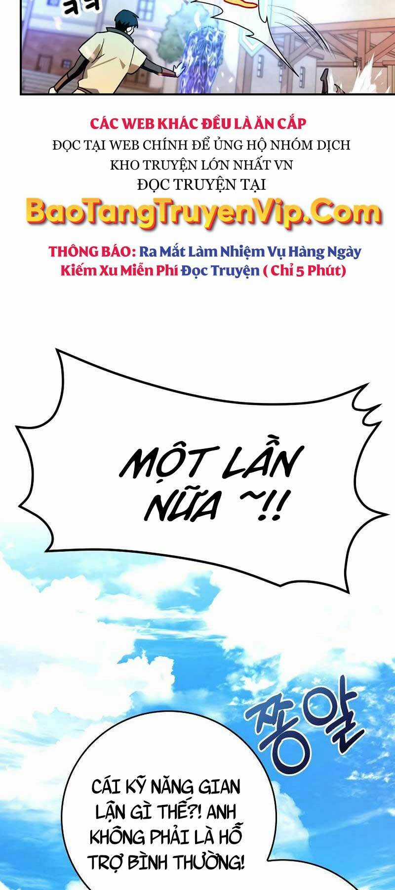 Trợ Thủ Đắc Lực Chapter 4 trang 52