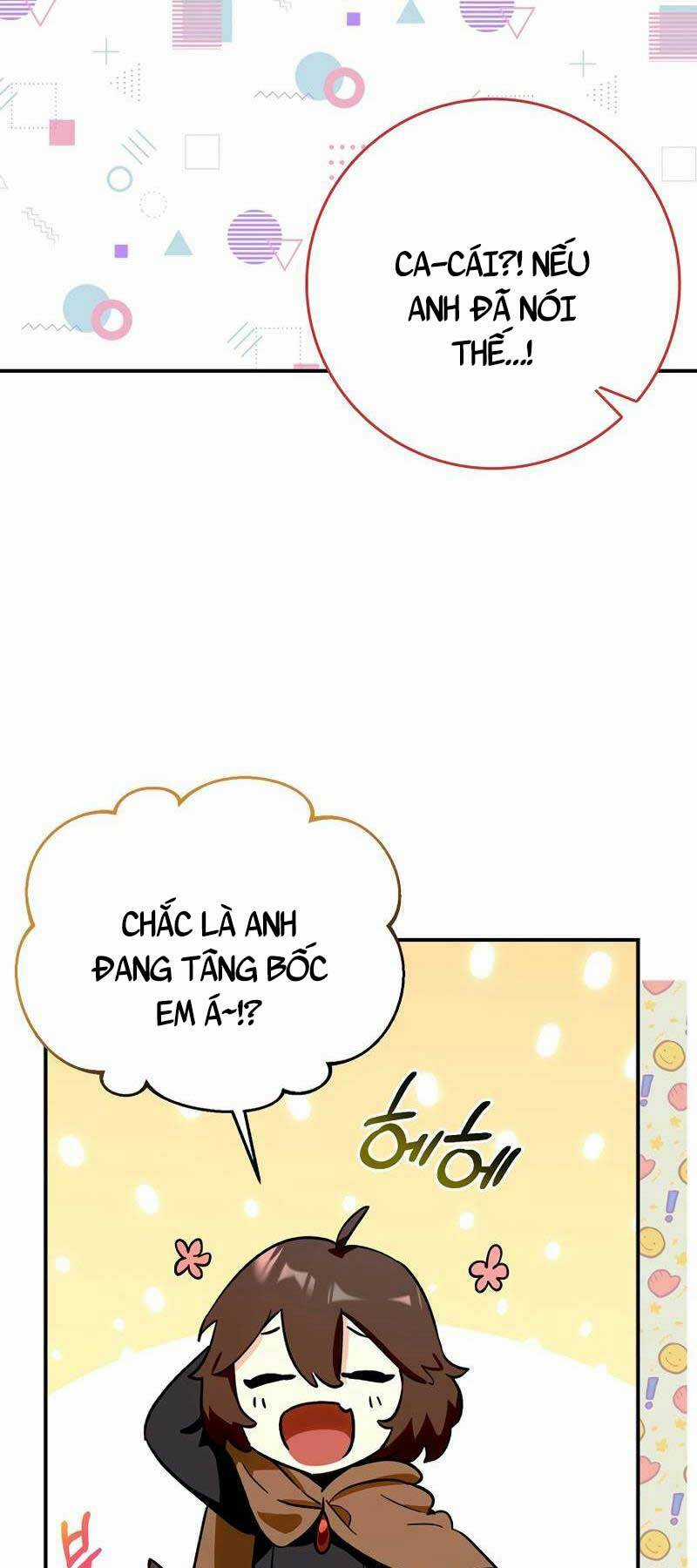 Trợ Thủ Đắc Lực Chapter 4 trang 55