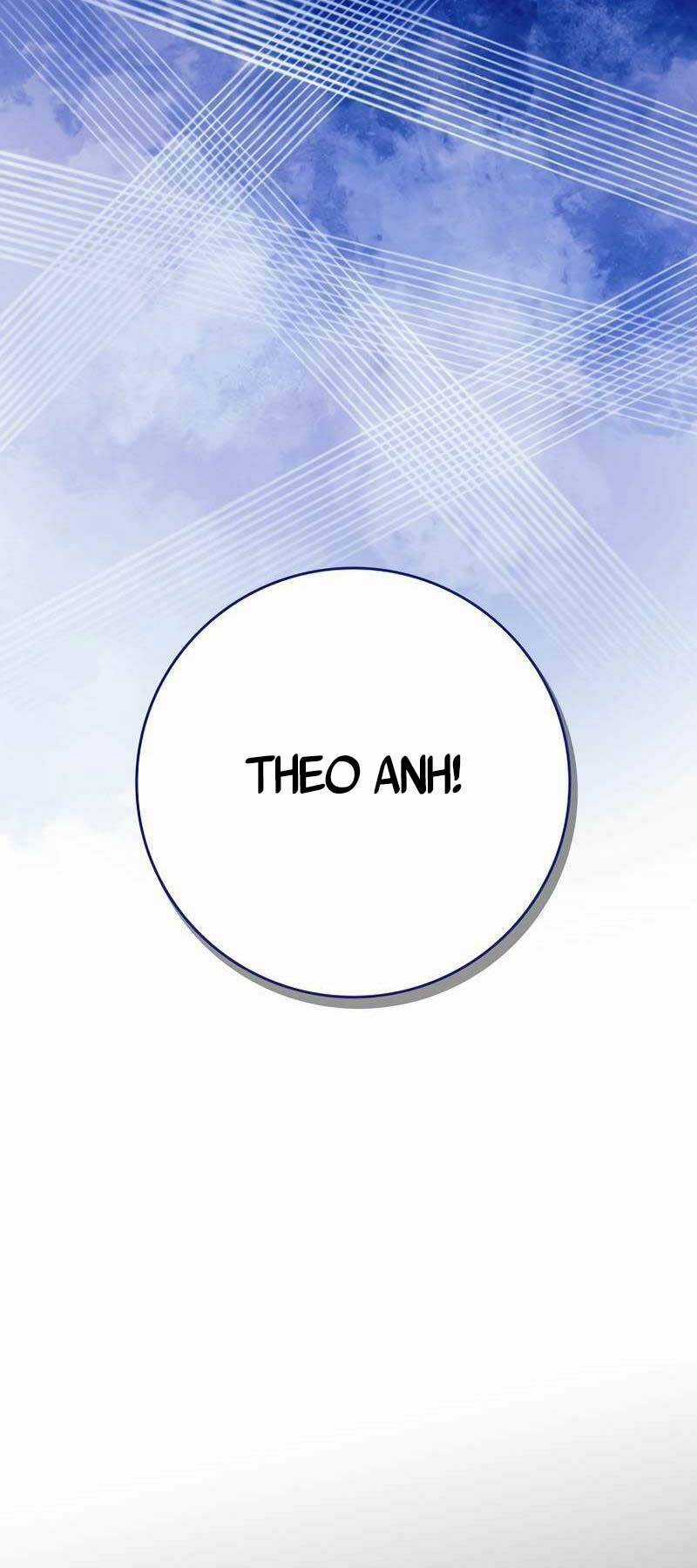 Trợ Thủ Đắc Lực Chapter 4 trang 57