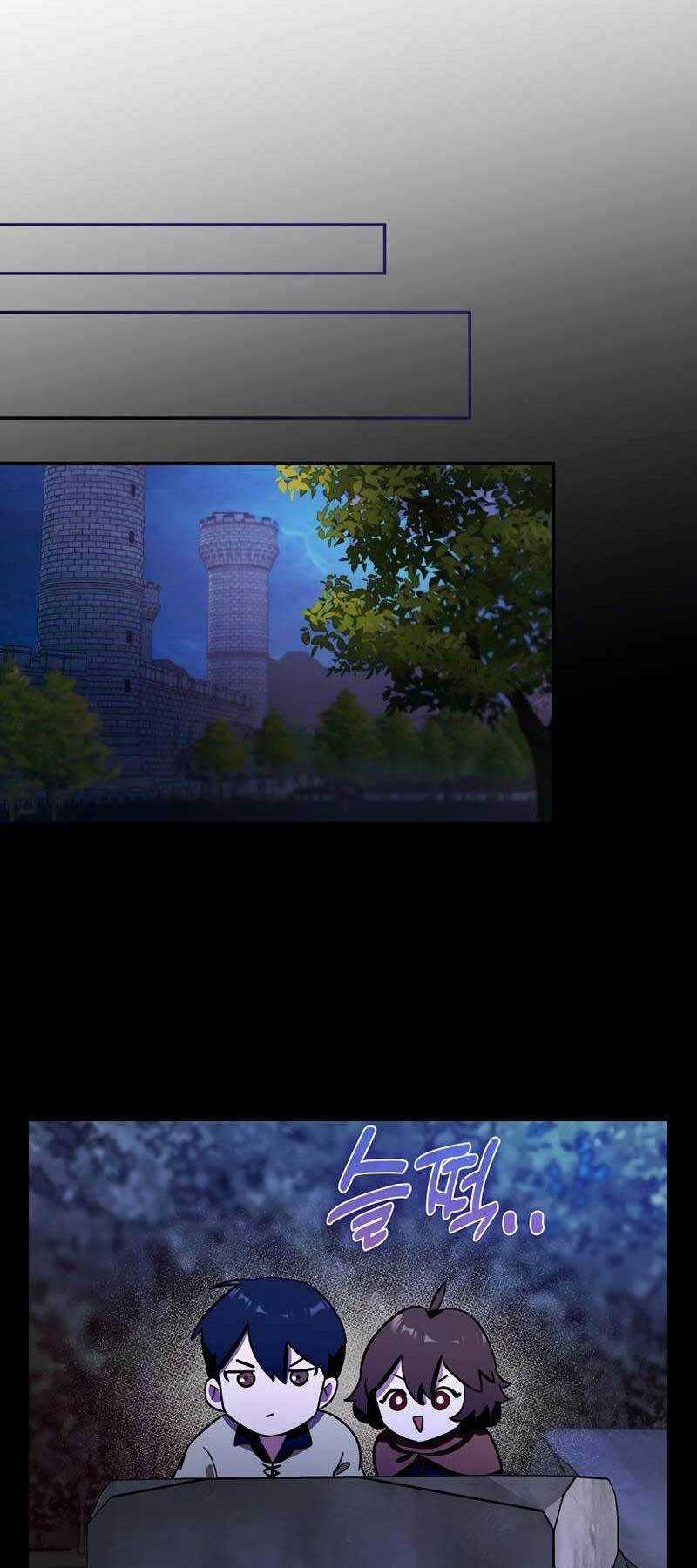 Trợ Thủ Đắc Lực Chapter 4 trang 58