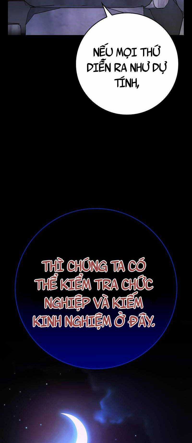 Trợ Thủ Đắc Lực Chapter 4 trang 59