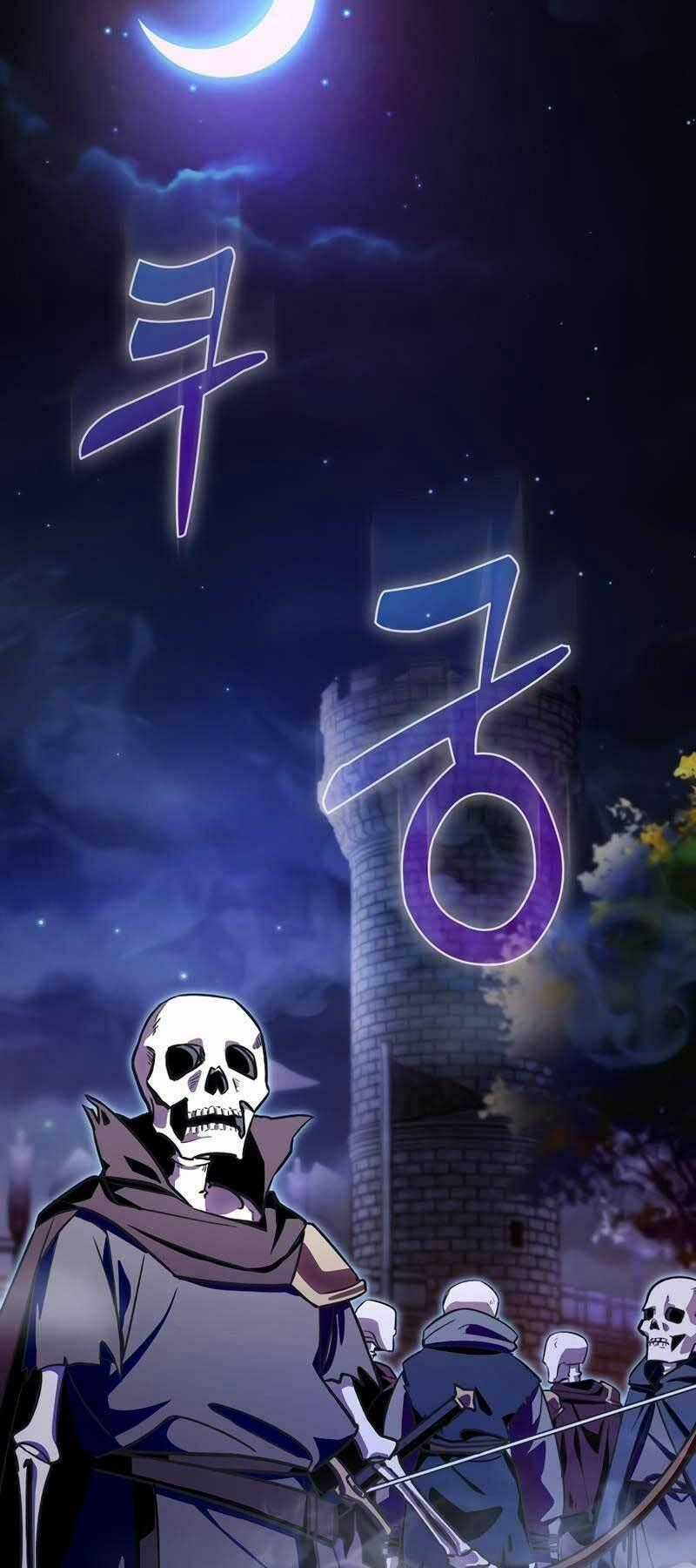 Trợ Thủ Đắc Lực Chapter 4 trang 60