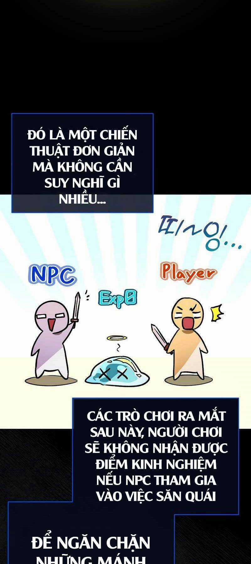 Trợ Thủ Đắc Lực Chapter 5 trang 12