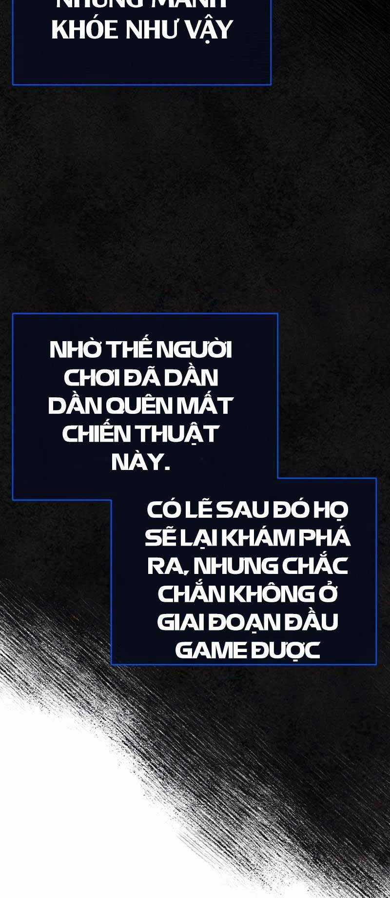 Trợ Thủ Đắc Lực Chapter 5 trang 13
