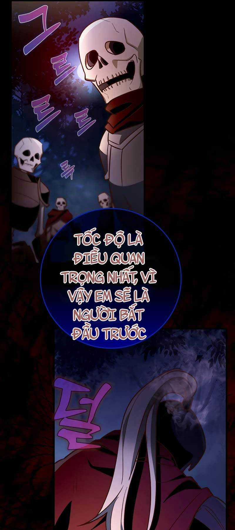 Trợ Thủ Đắc Lực Chapter 5 trang 25