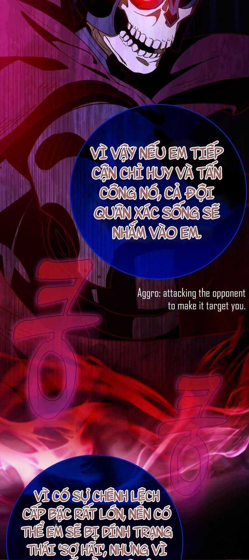 Trợ Thủ Đắc Lực Chapter 5 trang 27