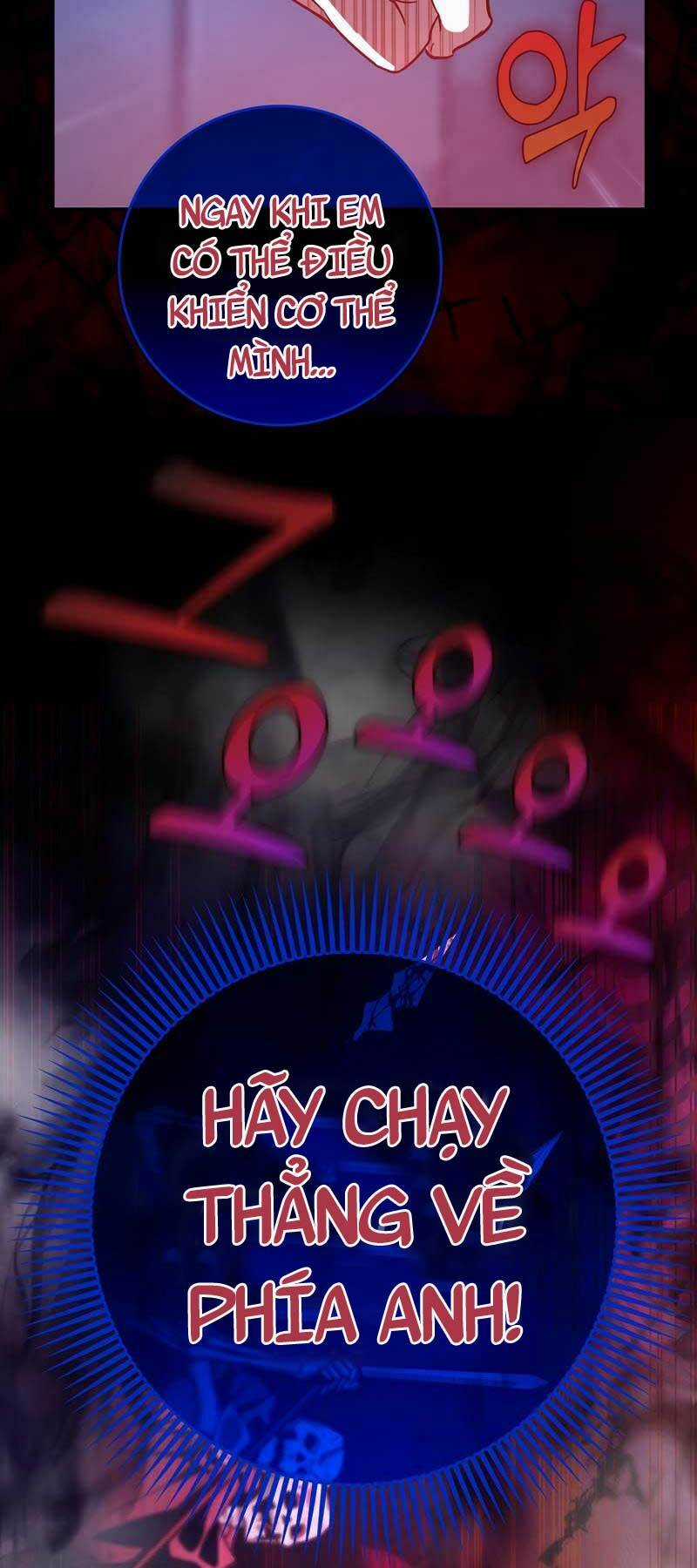 Trợ Thủ Đắc Lực Chapter 5 trang 29
