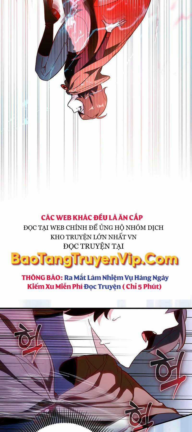 Trợ Thủ Đắc Lực Chapter 5 trang 32