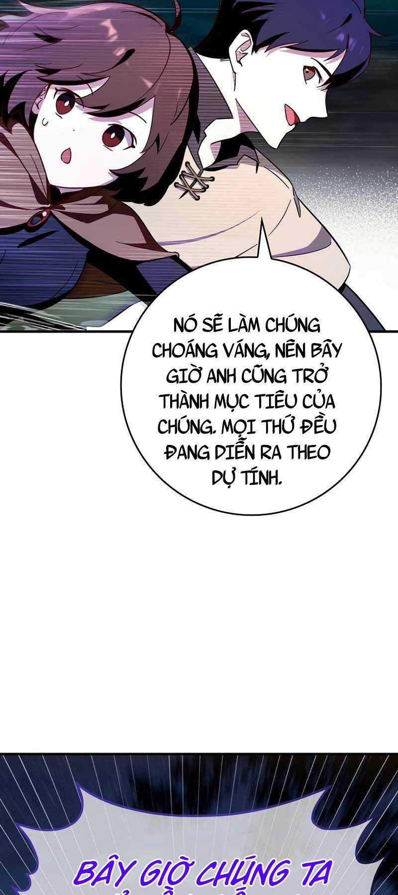 Trợ Thủ Đắc Lực Chapter 5 trang 40