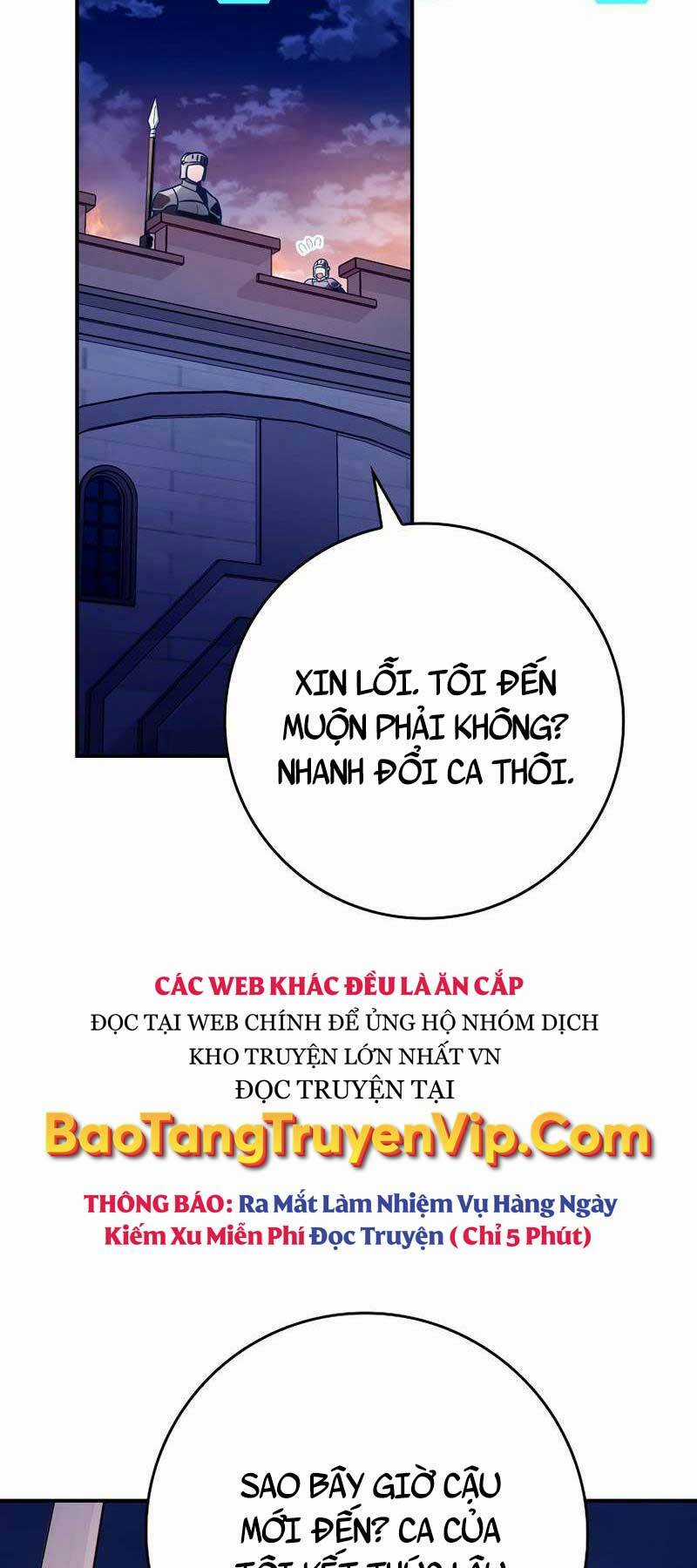 Trợ Thủ Đắc Lực Chapter 5 trang 43