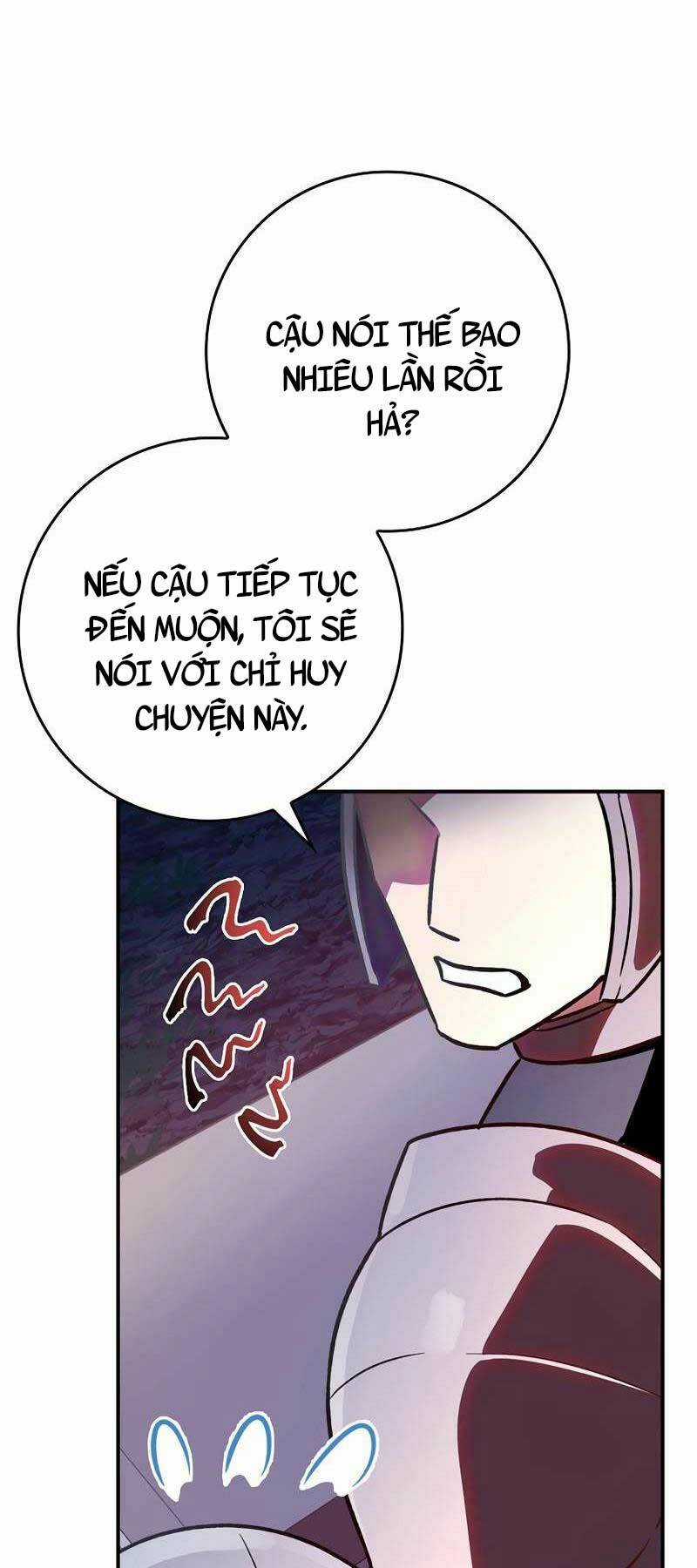 Trợ Thủ Đắc Lực Chapter 5 trang 45