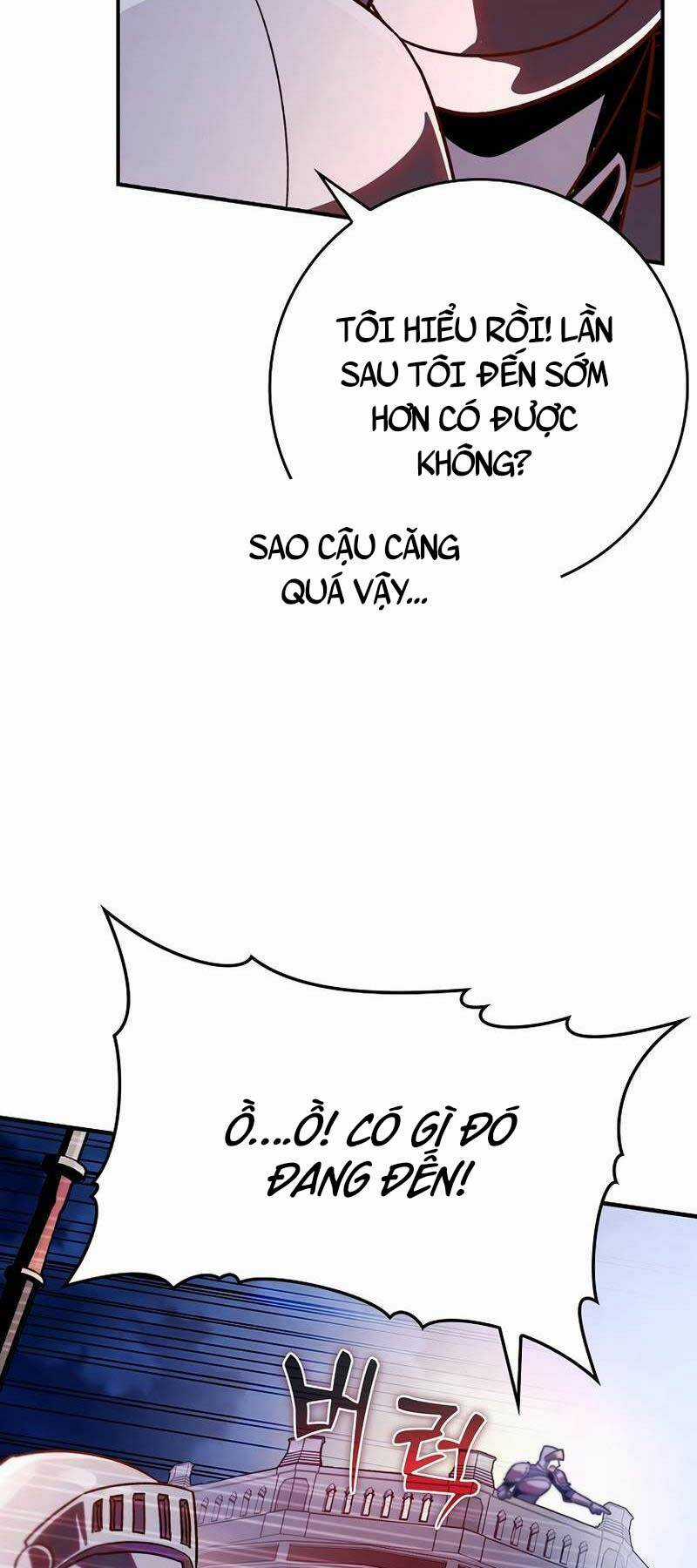 Trợ Thủ Đắc Lực Chapter 5 trang 46