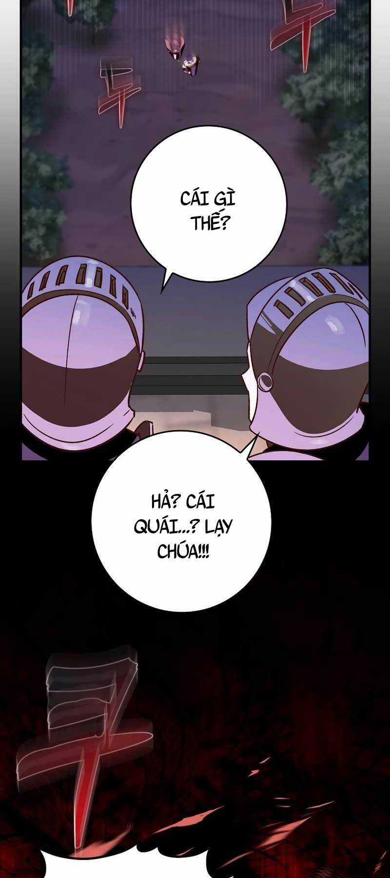 Trợ Thủ Đắc Lực Chapter 5 trang 48