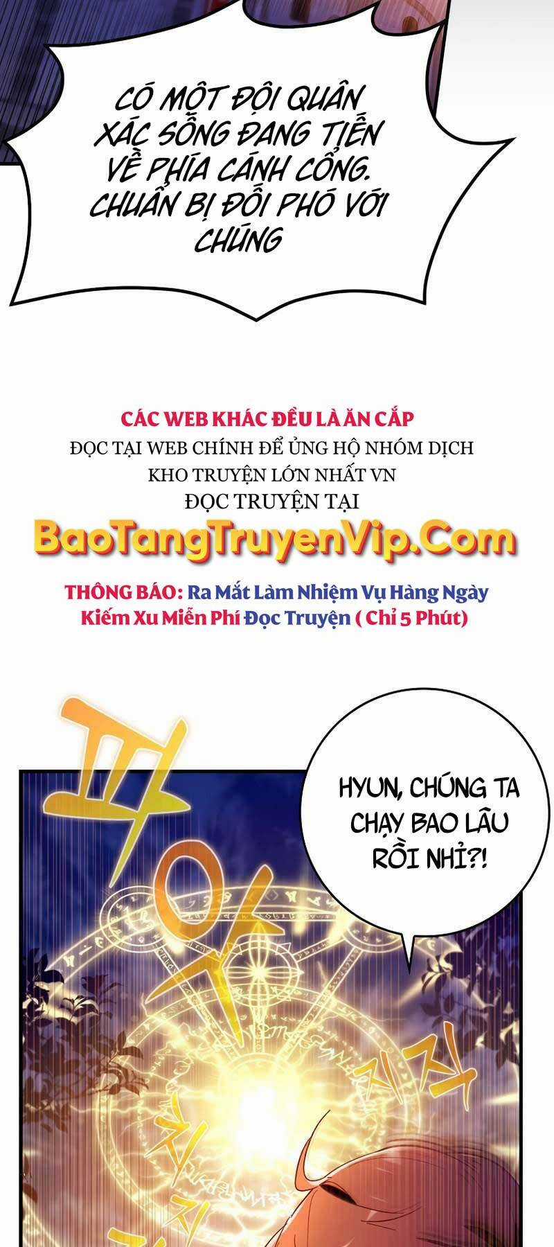 Trợ Thủ Đắc Lực Chapter 5 trang 51