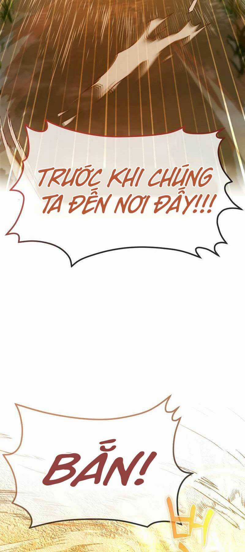 Trợ Thủ Đắc Lực Chapter 5 trang 54