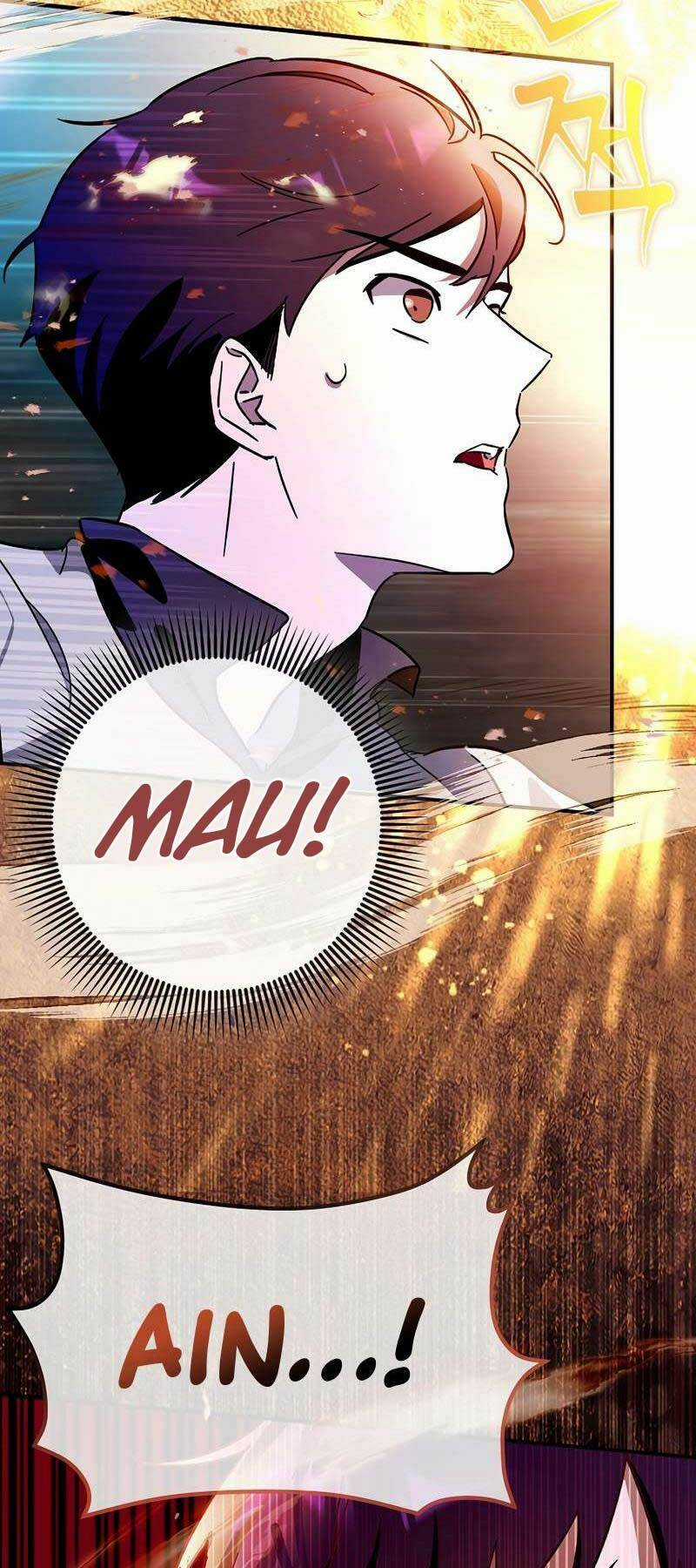 Trợ Thủ Đắc Lực Chapter 5 trang 55