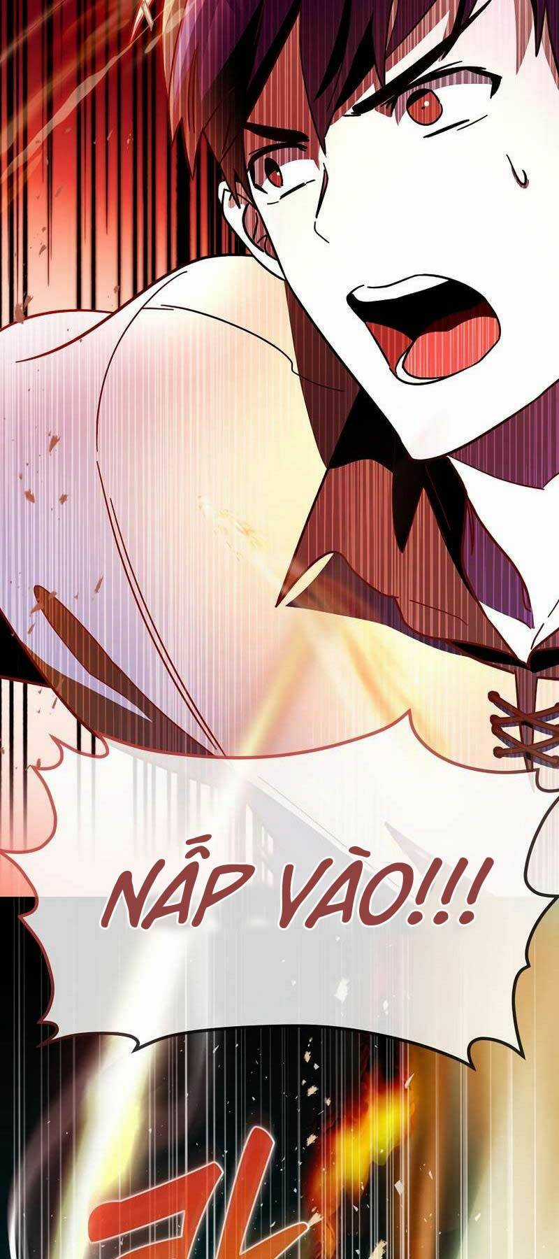 Trợ Thủ Đắc Lực Chapter 5 trang 56