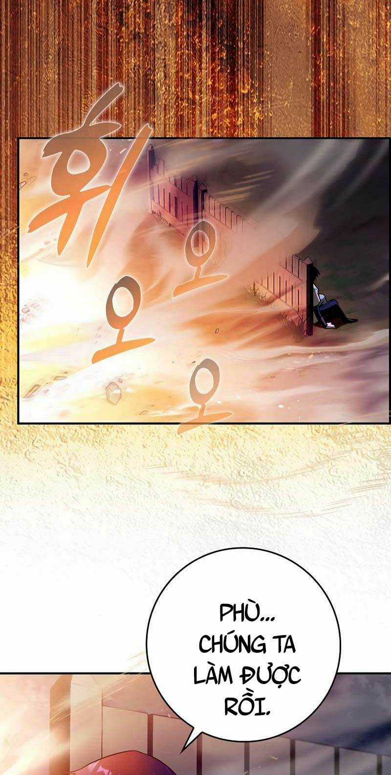 Trợ Thủ Đắc Lực Chapter 5 trang 60