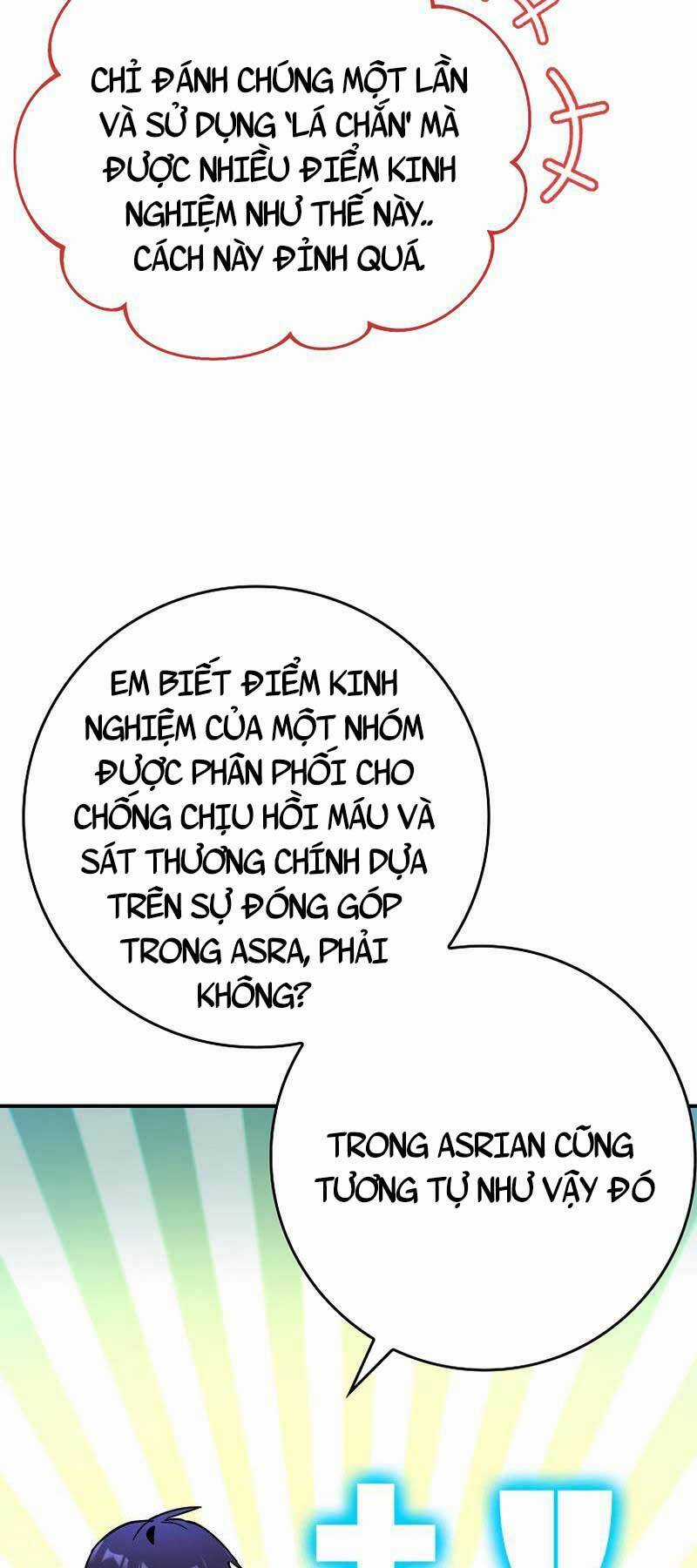 Trợ Thủ Đắc Lực Chapter 5 trang 66