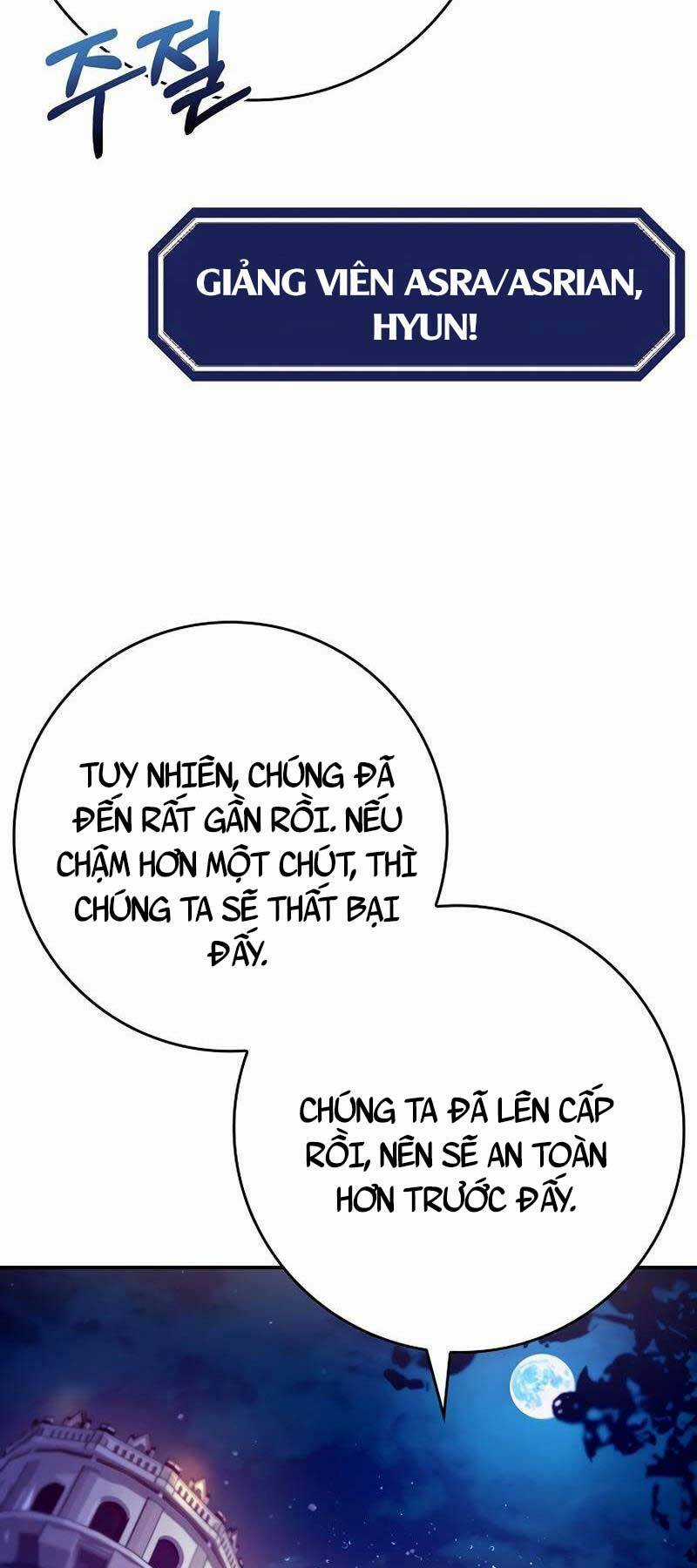 Trợ Thủ Đắc Lực Chapter 5 trang 68