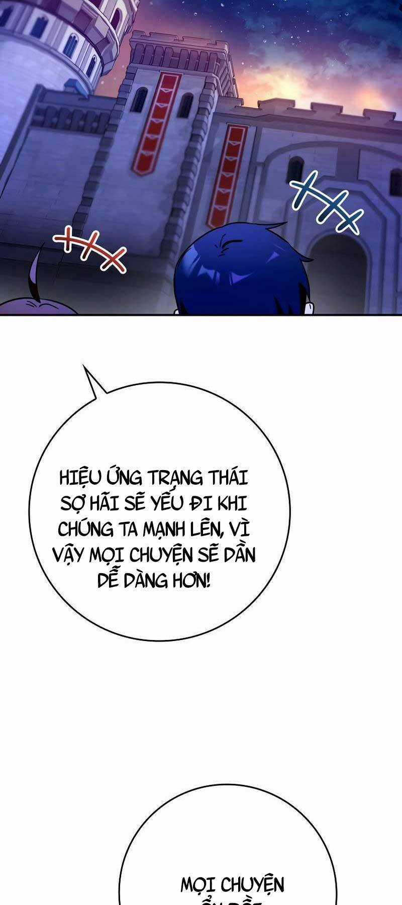 Trợ Thủ Đắc Lực Chapter 5 trang 69
