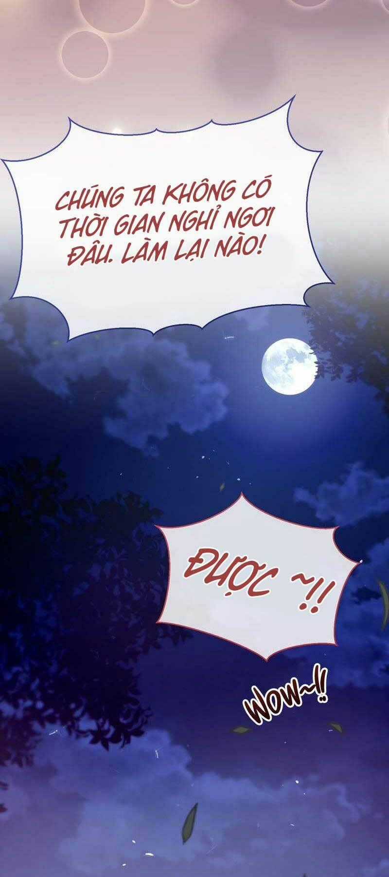 Trợ Thủ Đắc Lực Chapter 5 trang 72
