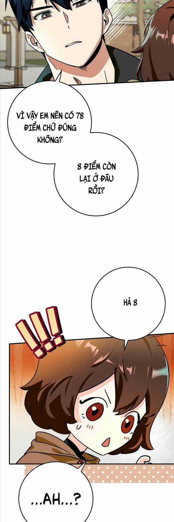 Trợ Thủ Đắc Lực Chapter 6 trang 24