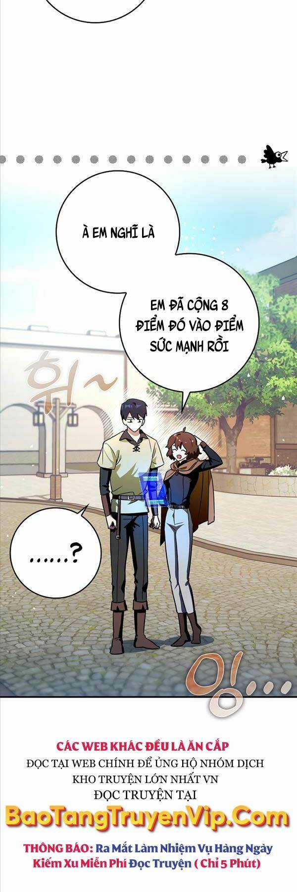 Trợ Thủ Đắc Lực Chapter 6 trang 25