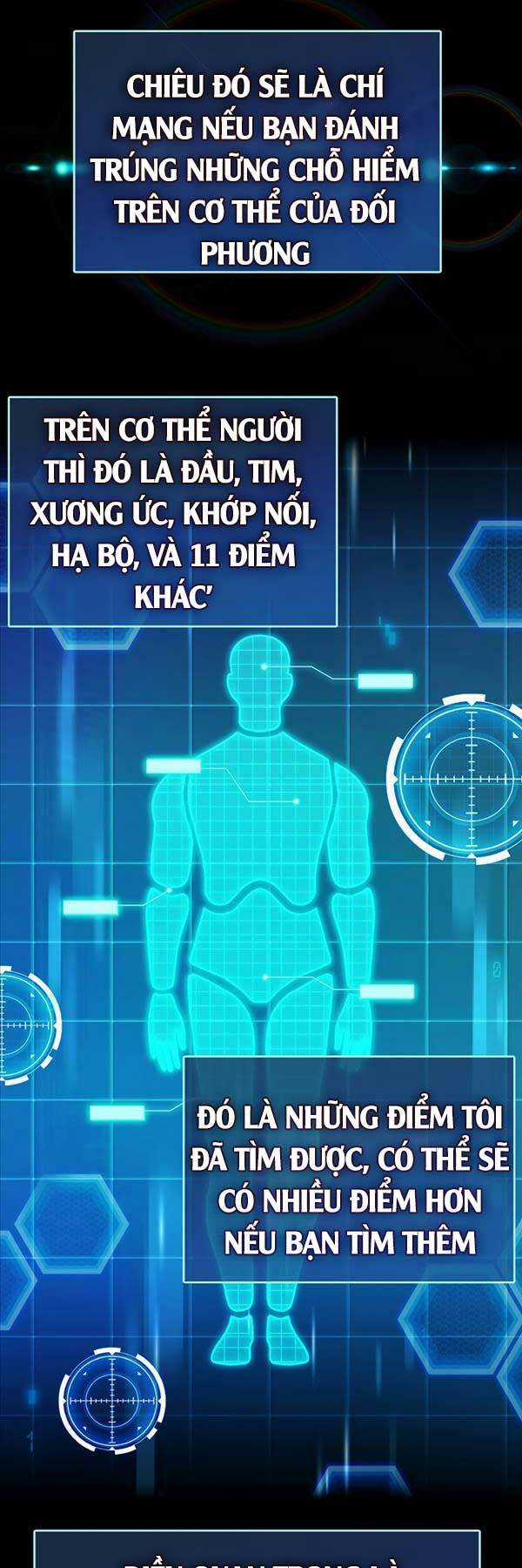 Trợ Thủ Đắc Lực Chapter 6 trang 4