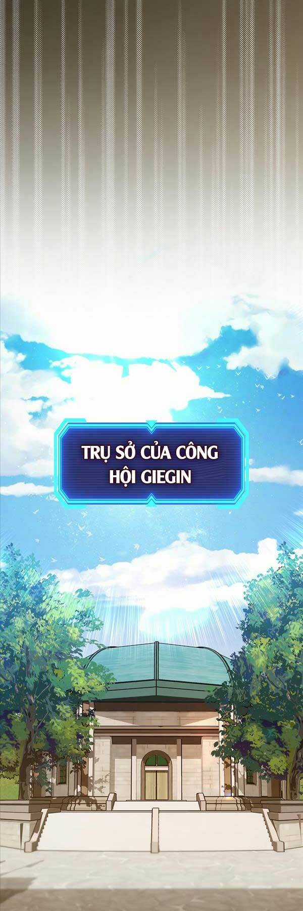 Trợ Thủ Đắc Lực Chapter 6 trang 43