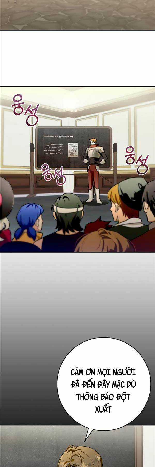 Trợ Thủ Đắc Lực Chapter 6 trang 44