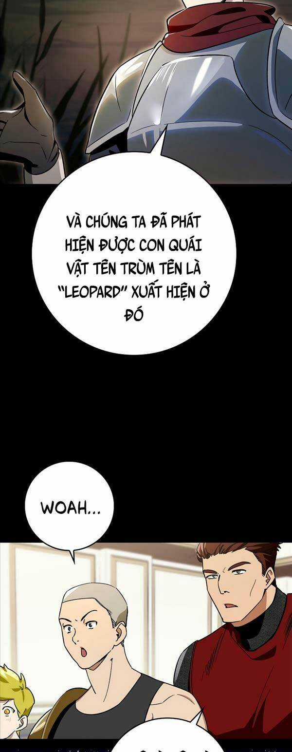 Trợ Thủ Đắc Lực Chapter 6 trang 46