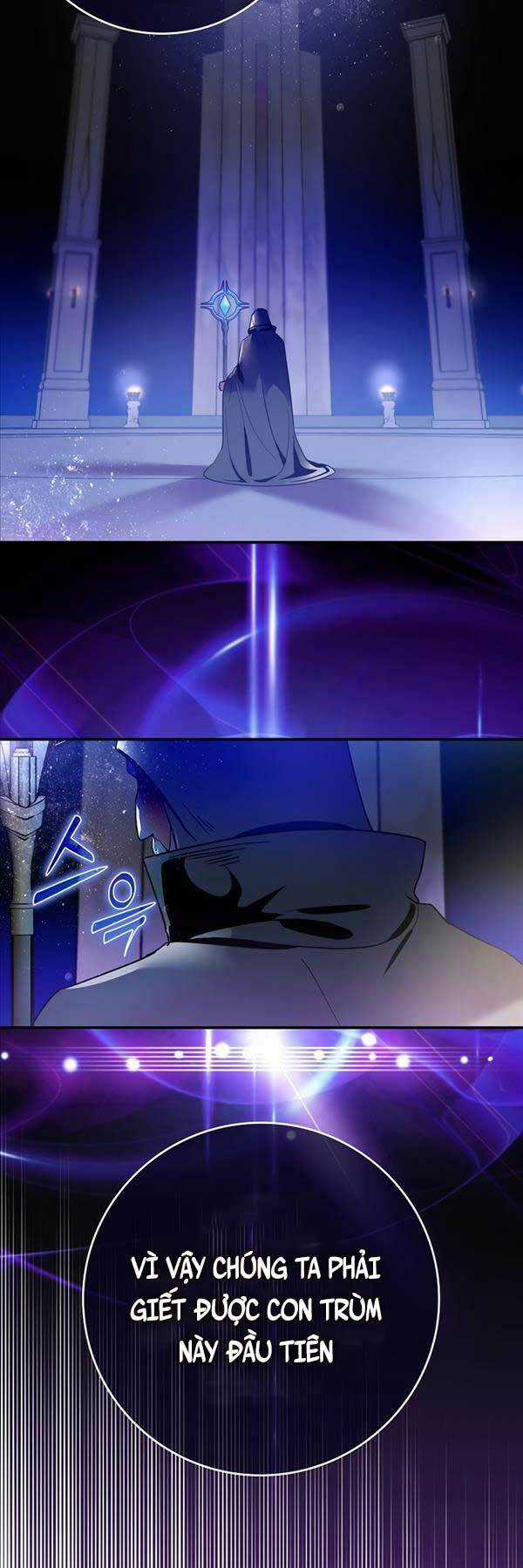 Trợ Thủ Đắc Lực Chapter 6 trang 48