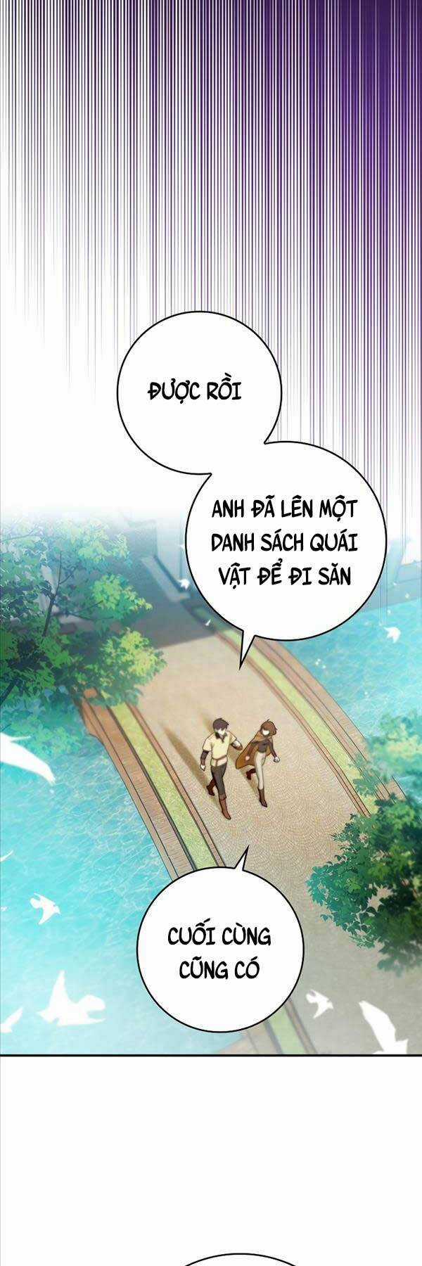 Trợ Thủ Đắc Lực Chapter 6 trang 49