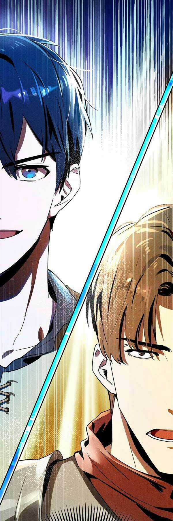 Trợ Thủ Đắc Lực Chapter 6 trang 51