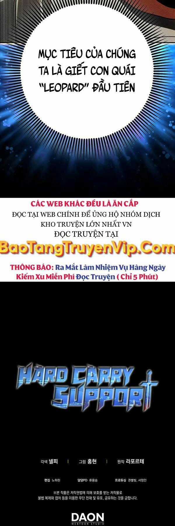 Trợ Thủ Đắc Lực Chapter 6 trang 52