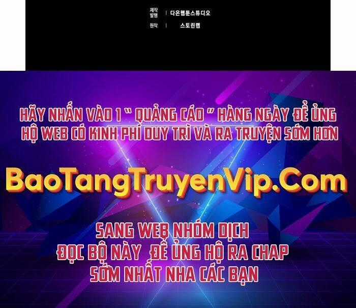 Trợ Thủ Đắc Lực Chapter 6 trang 53