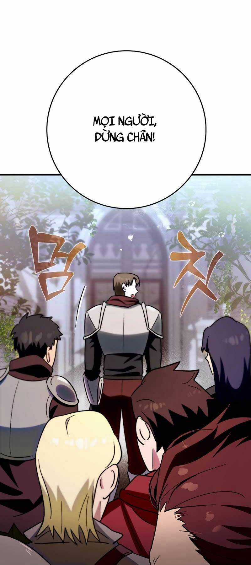 Trợ Thủ Đắc Lực Chapter 7 trang 16