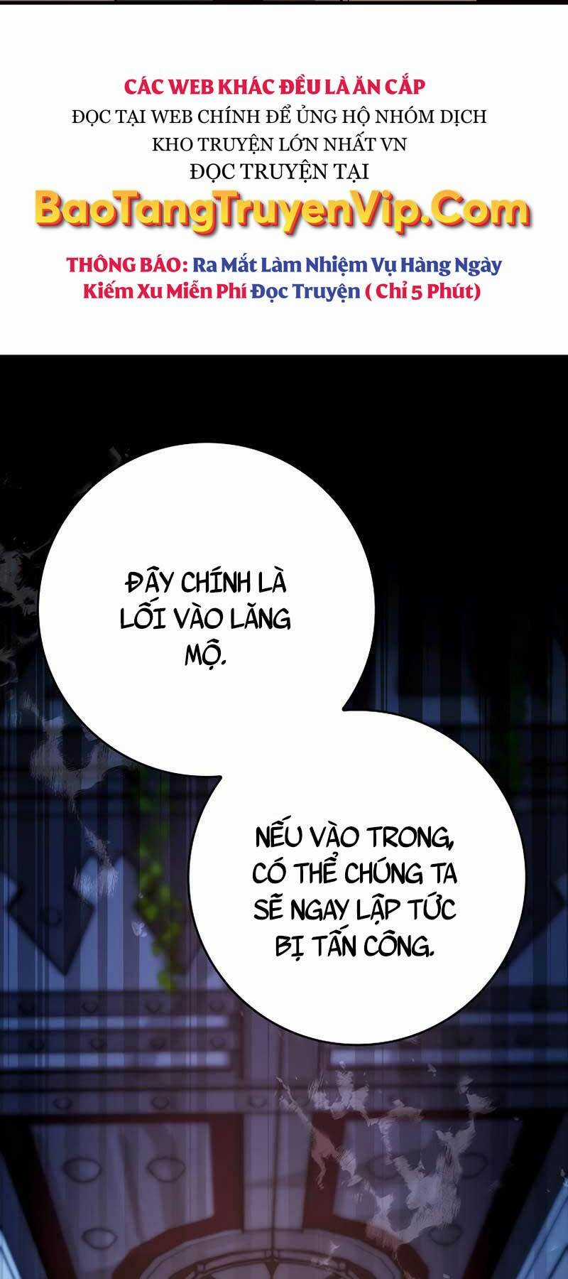 Trợ Thủ Đắc Lực Chapter 7 trang 17