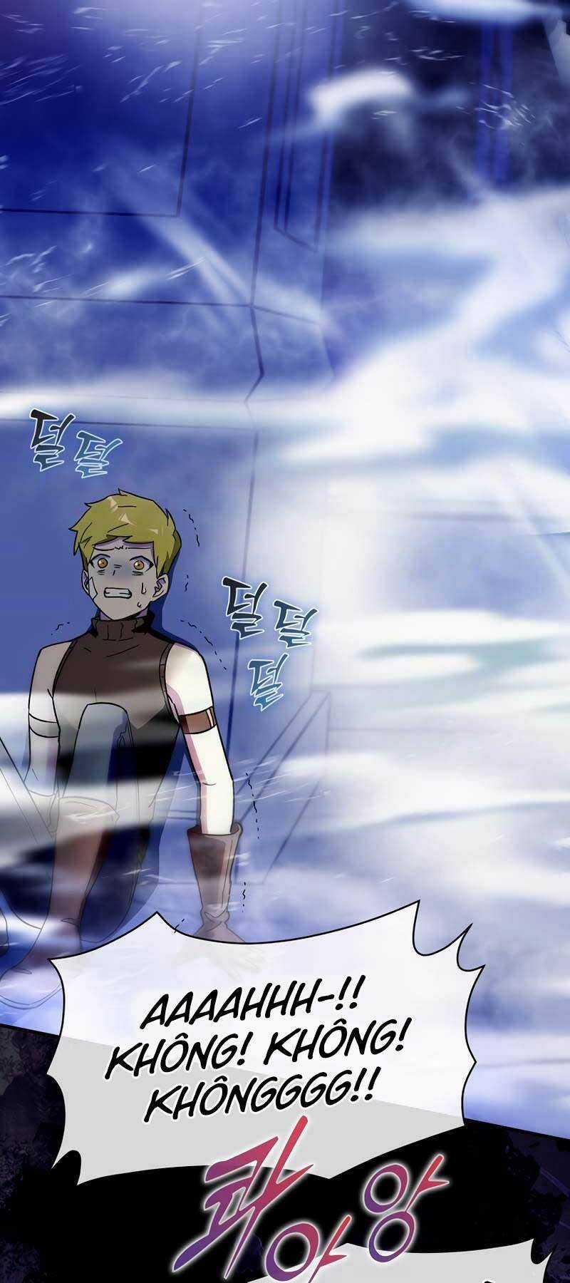 Trợ Thủ Đắc Lực Chapter 7 trang 2