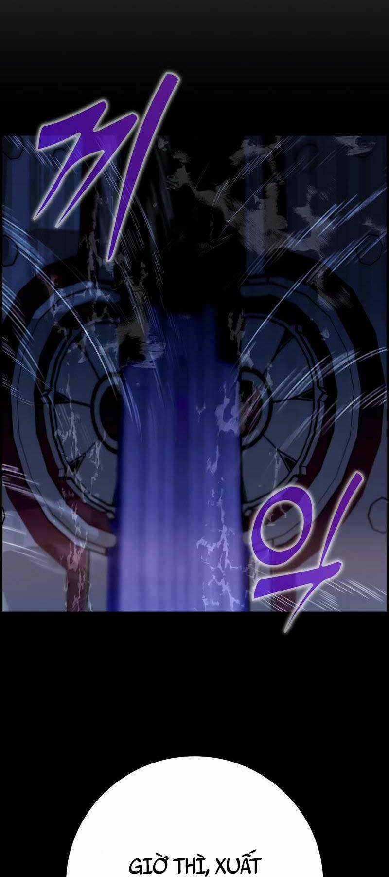 Trợ Thủ Đắc Lực Chapter 7 trang 20