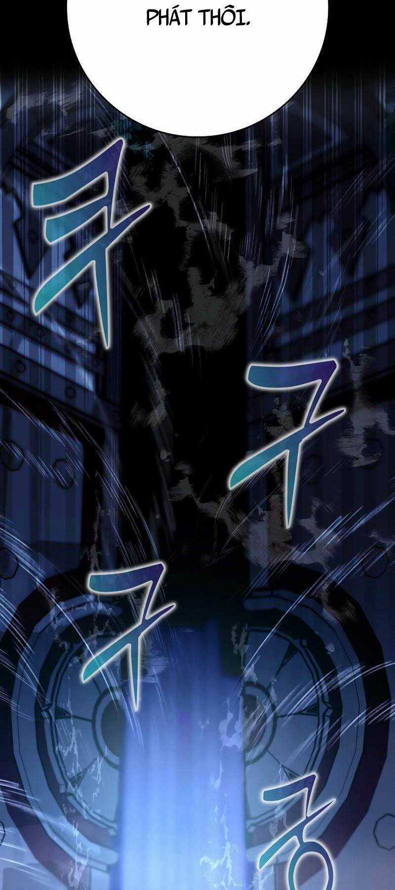 Trợ Thủ Đắc Lực Chapter 7 trang 21