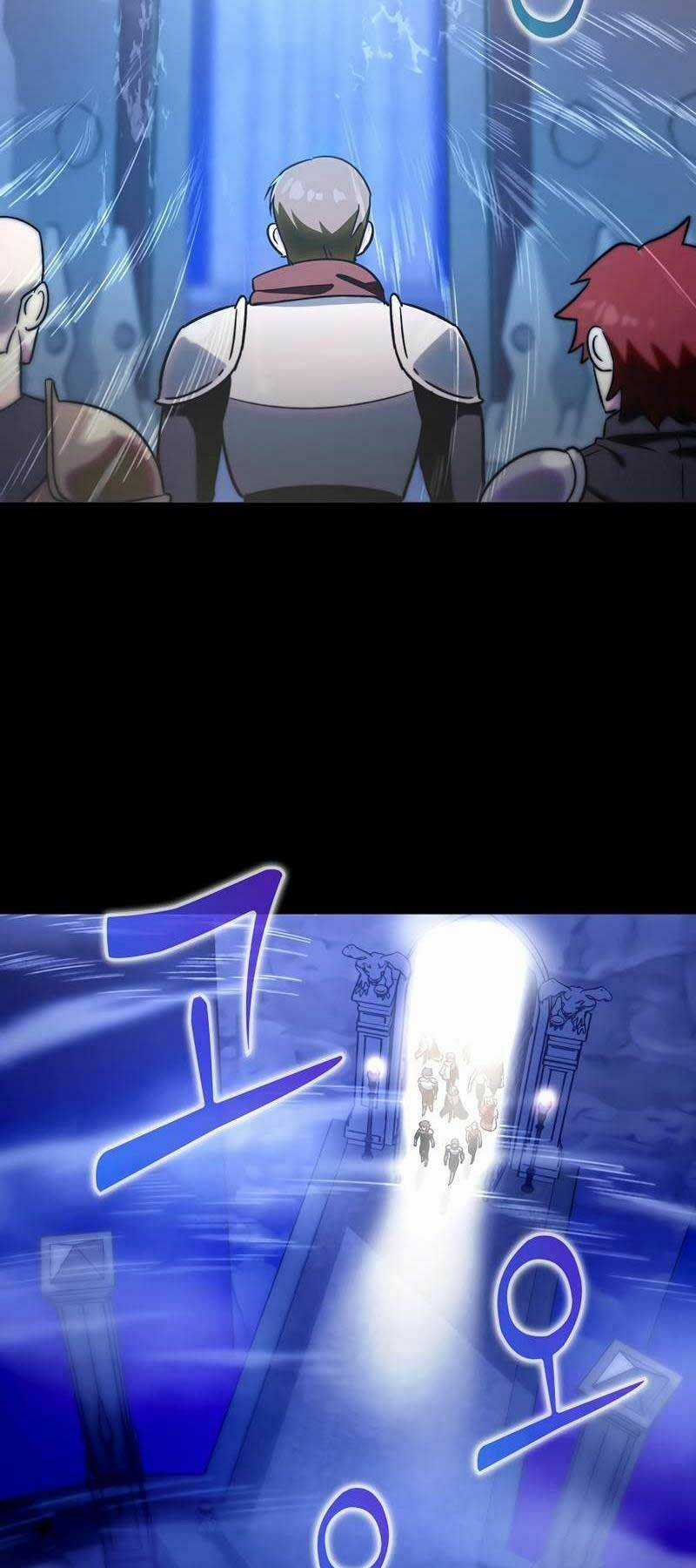 Trợ Thủ Đắc Lực Chapter 7 trang 22