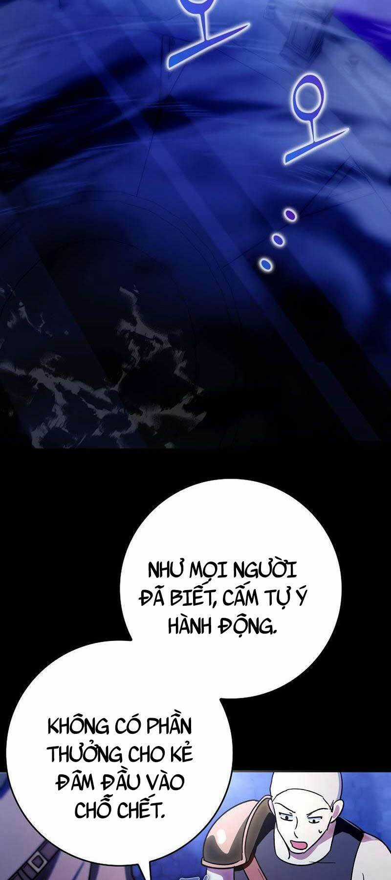 Trợ Thủ Đắc Lực Chapter 7 trang 23