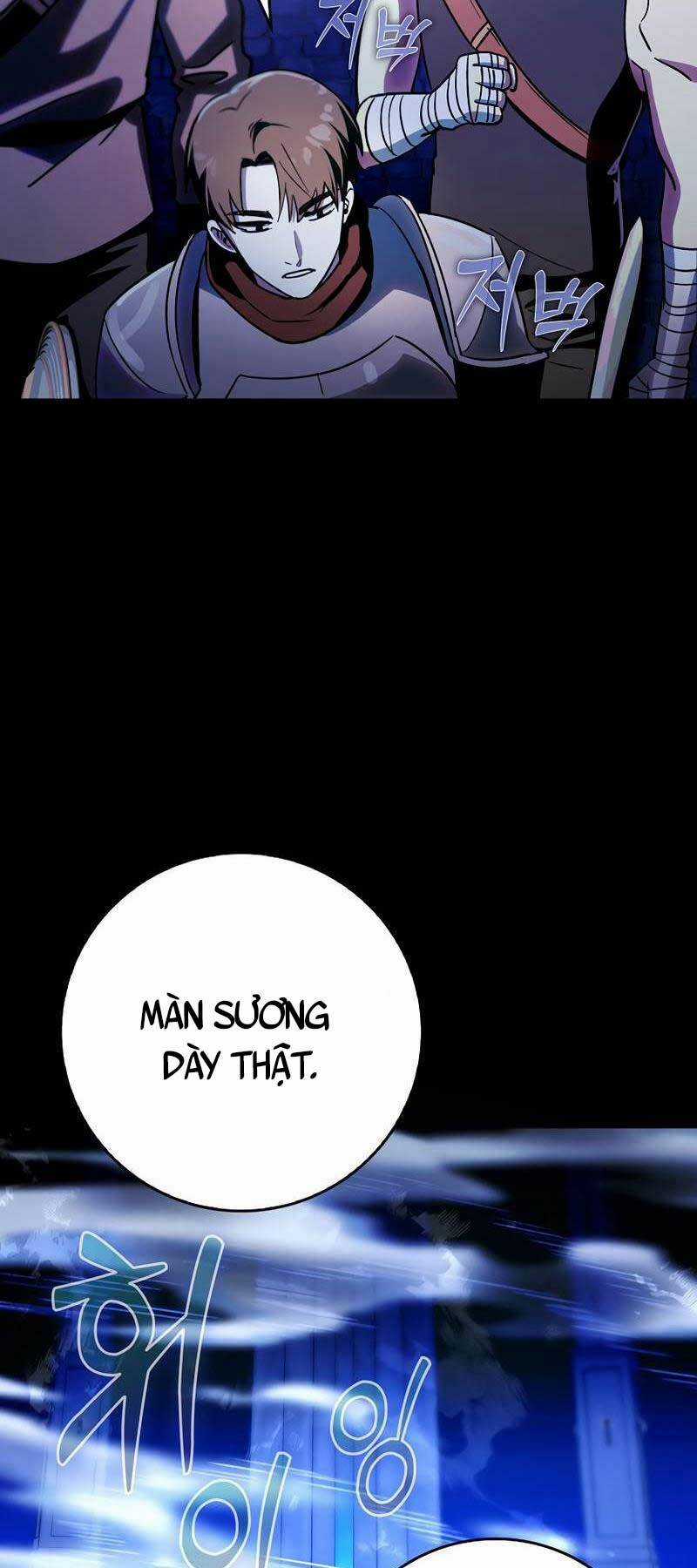 Trợ Thủ Đắc Lực Chapter 7 trang 24