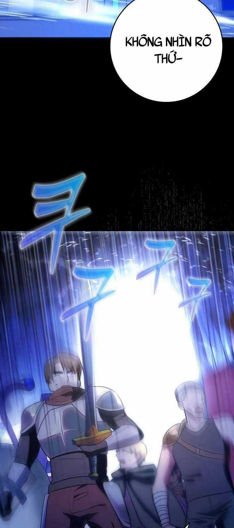 Trợ Thủ Đắc Lực Chapter 7 trang 25