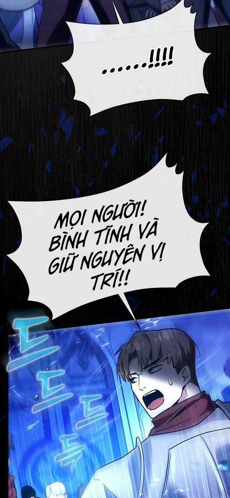 Trợ Thủ Đắc Lực Chapter 7 trang 26