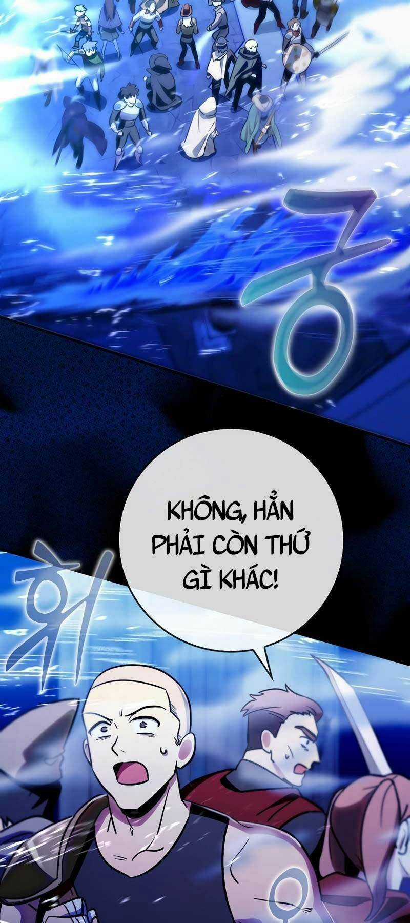 Trợ Thủ Đắc Lực Chapter 7 trang 29