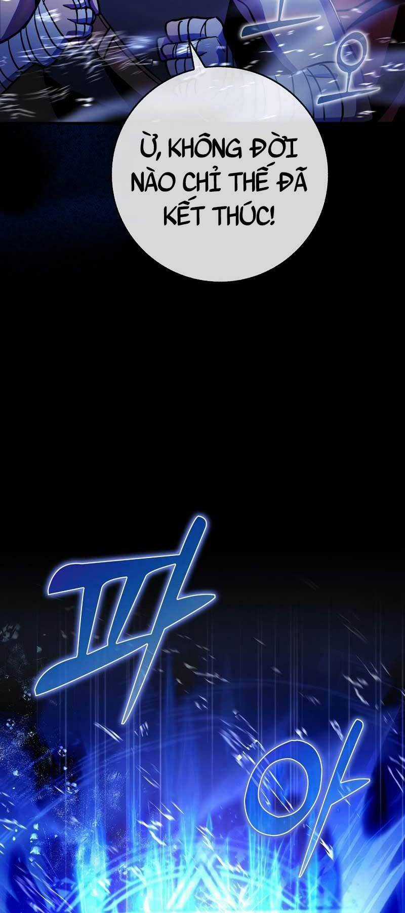 Trợ Thủ Đắc Lực Chapter 7 trang 30